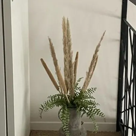 Дом отдыха Confortable A Saugues Pour Randonneurs, 3 Spacieuses Avec Salle D'eau Privative - Fr-1-582-365 Cubelles